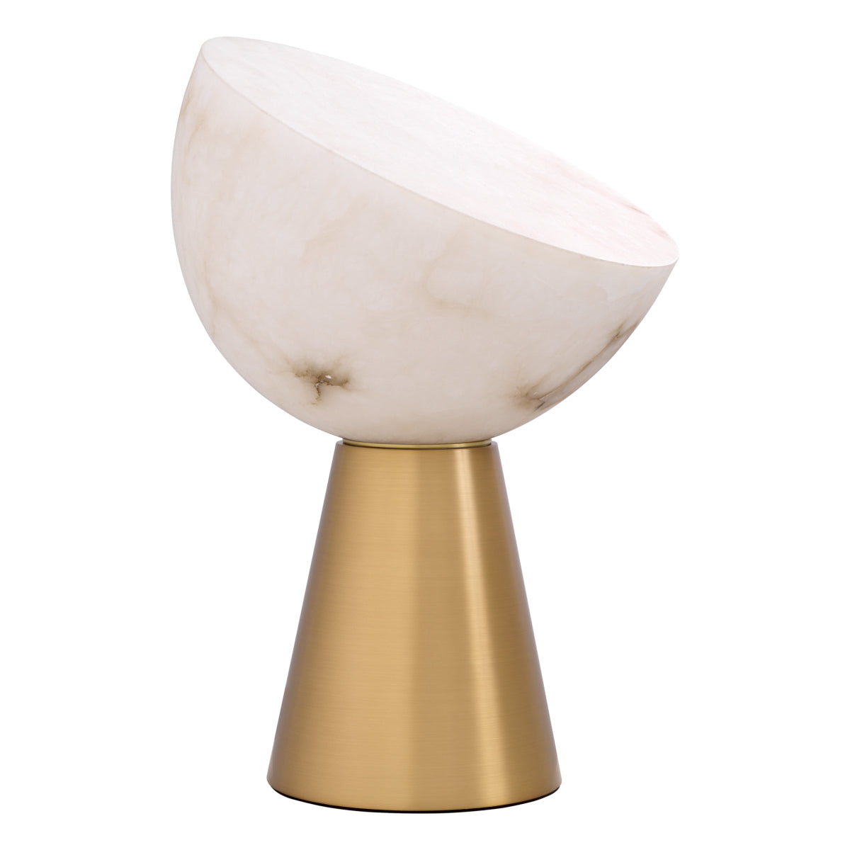 - vue d'ambiance | REMO-HOME