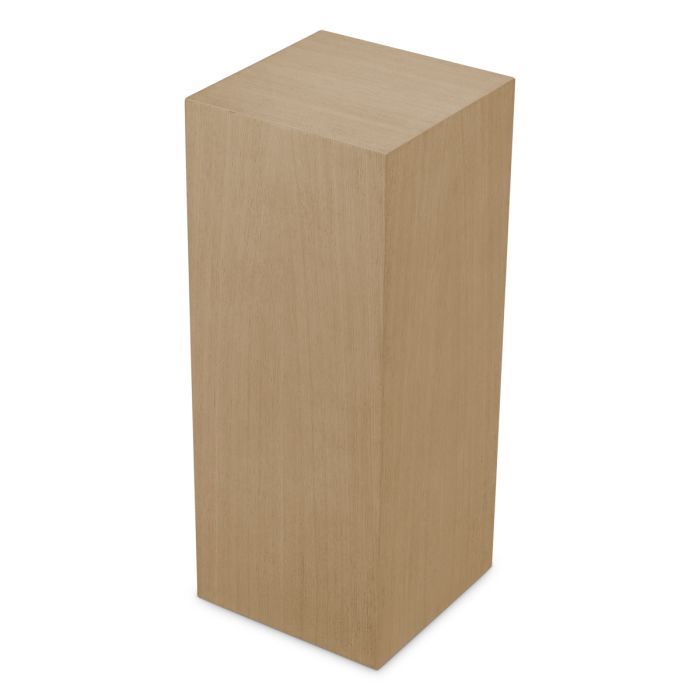Colonne en métal | Eichholtz Grant M - vue d'ambiance | REMO-HOME