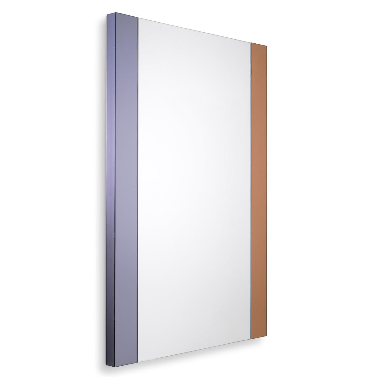 Miroir Cevio S | Eichholtz Cevio - vue d'ambiance | REMO-HOME