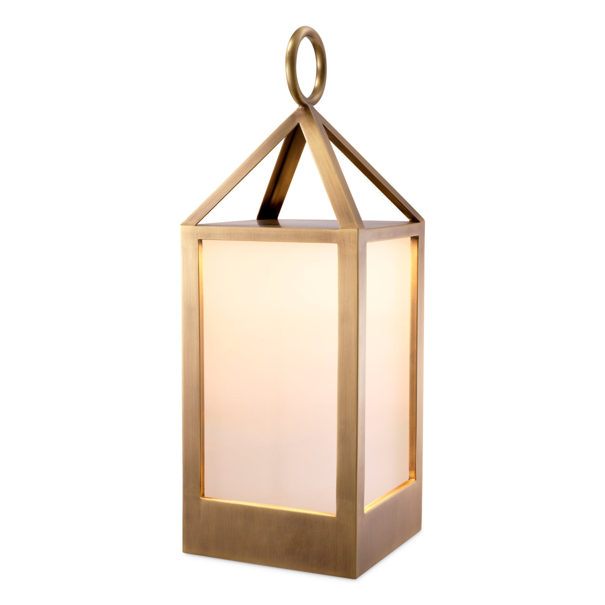 - vue d'ambiance | REMO-HOME