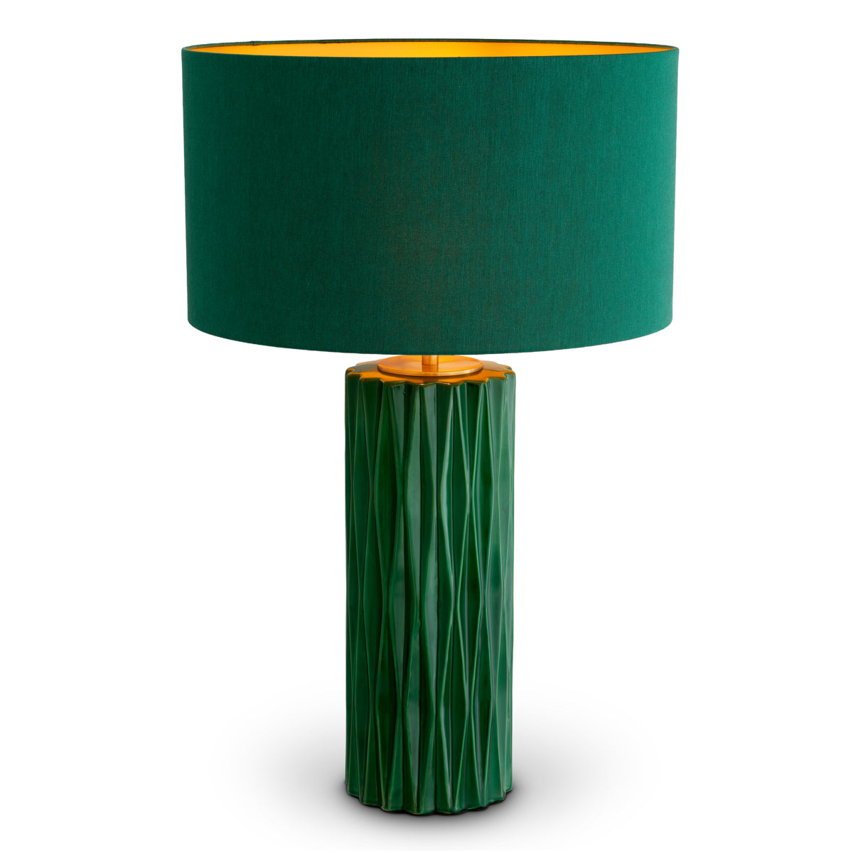 Table Lamp Amarello