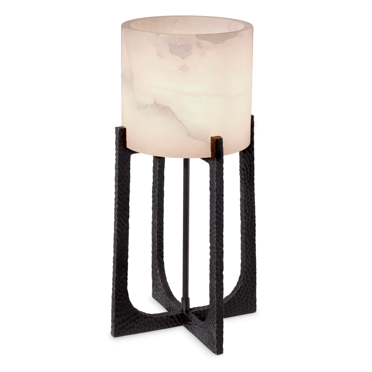 - vue d'ambiance | REMO-HOME