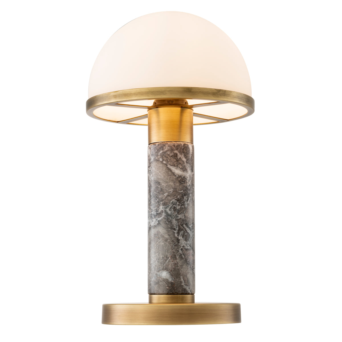 - vue d'ambiance | REMO-HOME