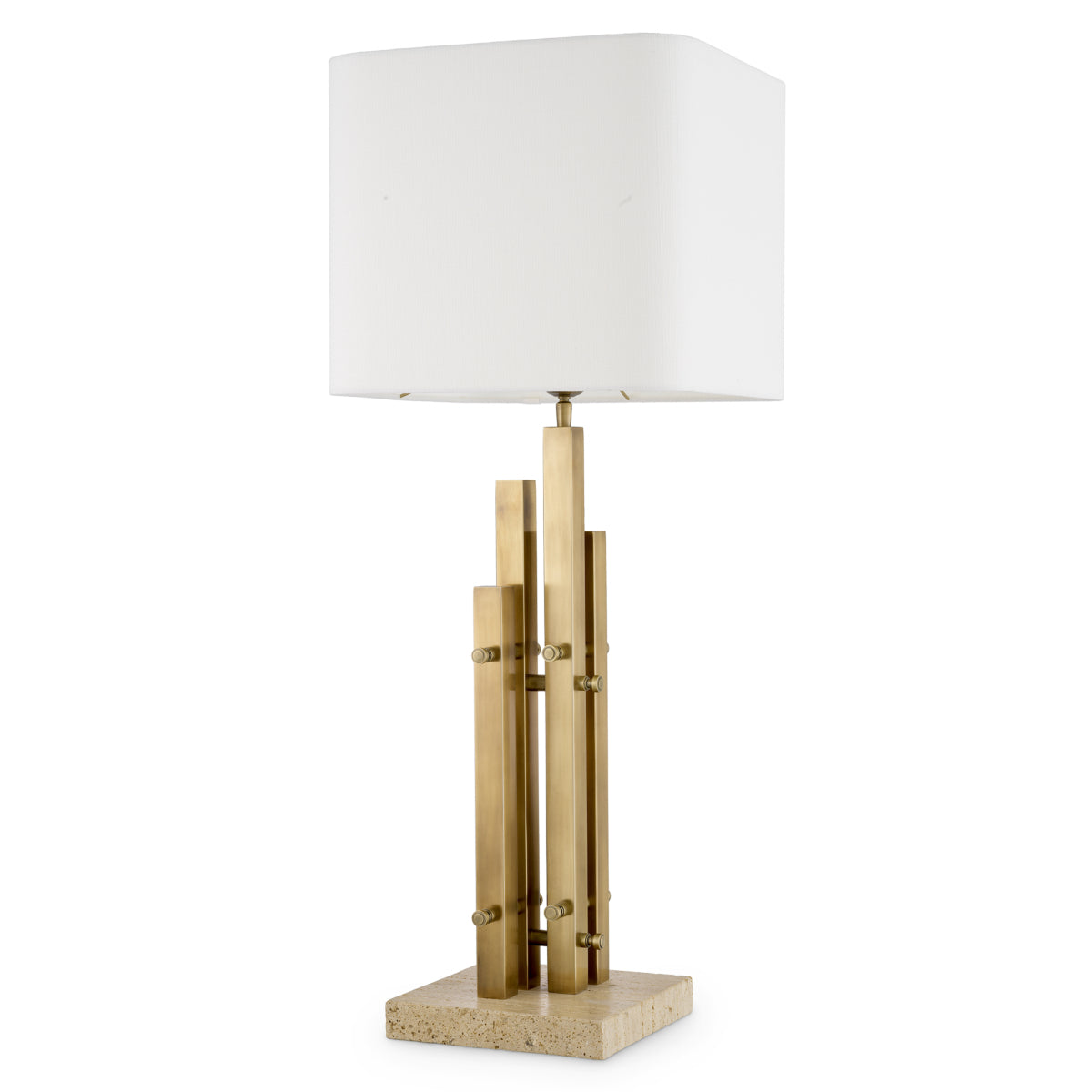 Table Lamp Destino