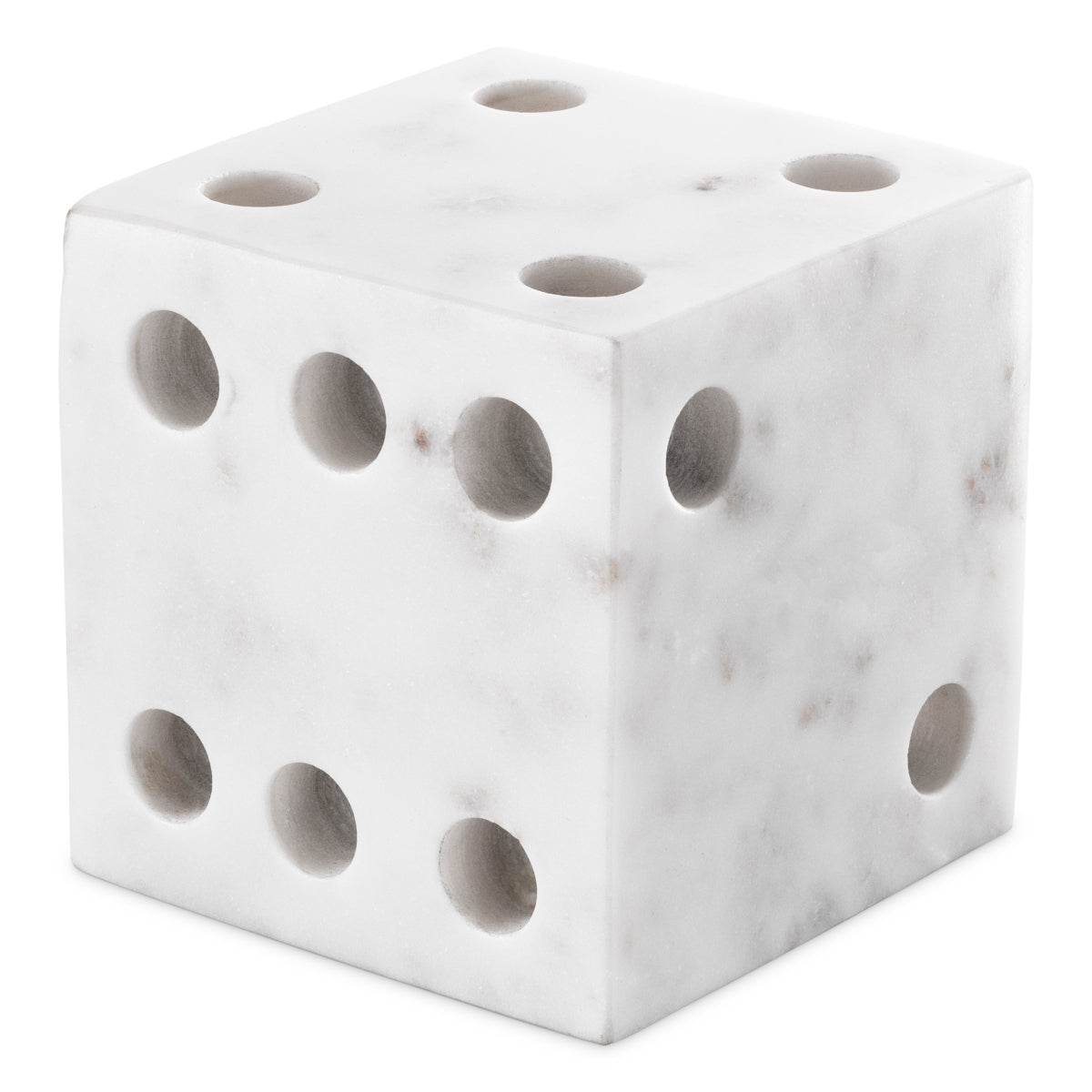 - vue d'ambiance | REMO-HOME