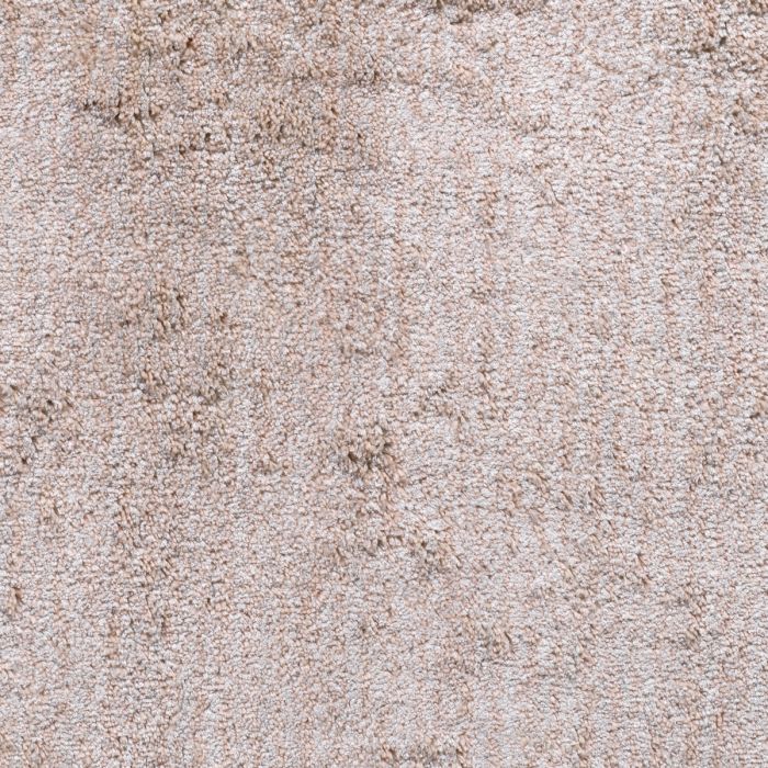 Tapis en tissu sable 300 x 400 cm | Eichholtz Liam