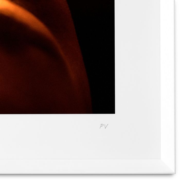 Photographie noire et couleurs | Eichholtz Dawn