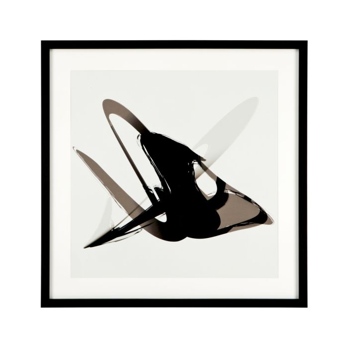 Impression d'art abstrait (lot de 2) | Eichholtz Melotti