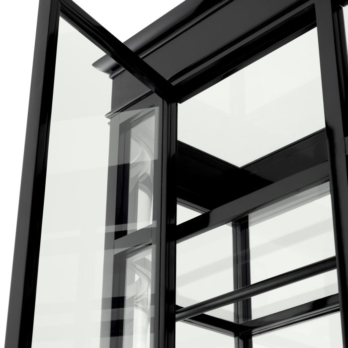 Meuble de rangement en — | Eichholtz Gala - vue d'ambiance | REMO-HOME