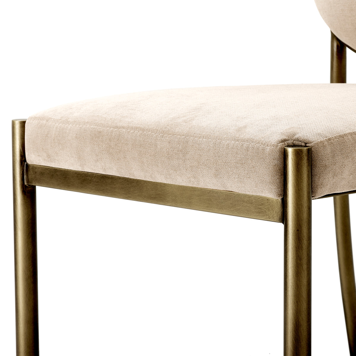 - vue d'ambiance | REMO-HOME