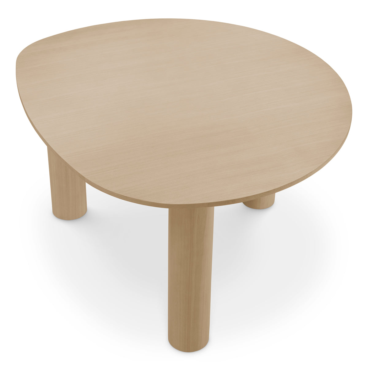 - vue d'ambiance | REMO-HOME