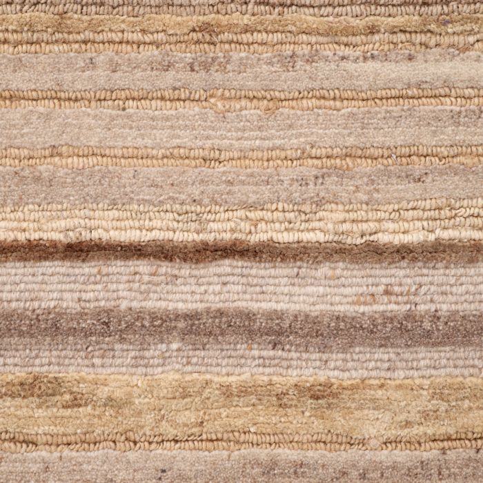 Tapis Mansion 300 x 400 | Eichholtz Mansion - vue d'ambiance | REMO-HOME