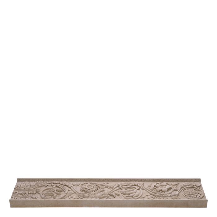 Objet Acanthus | Eichholtz Acanthus - vue d'ambiance | REMO-HOME