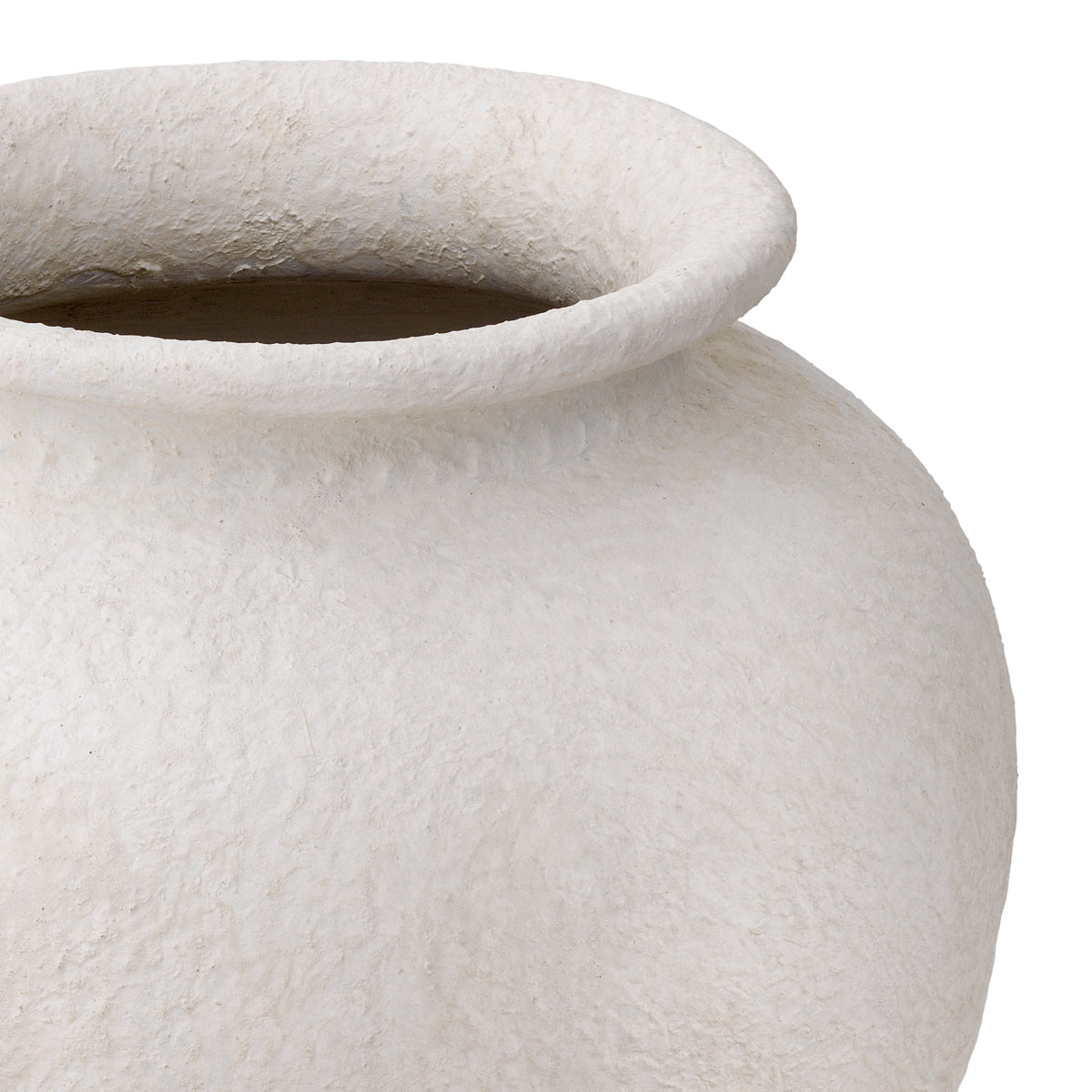 Objet Reine S | Eichholtz Object Reine S - vue d'ambiance | REMO-HOME