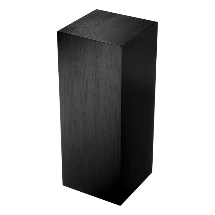 Colonne en métal | Eichholtz Grant M - vue d'ambiance | REMO-HOME