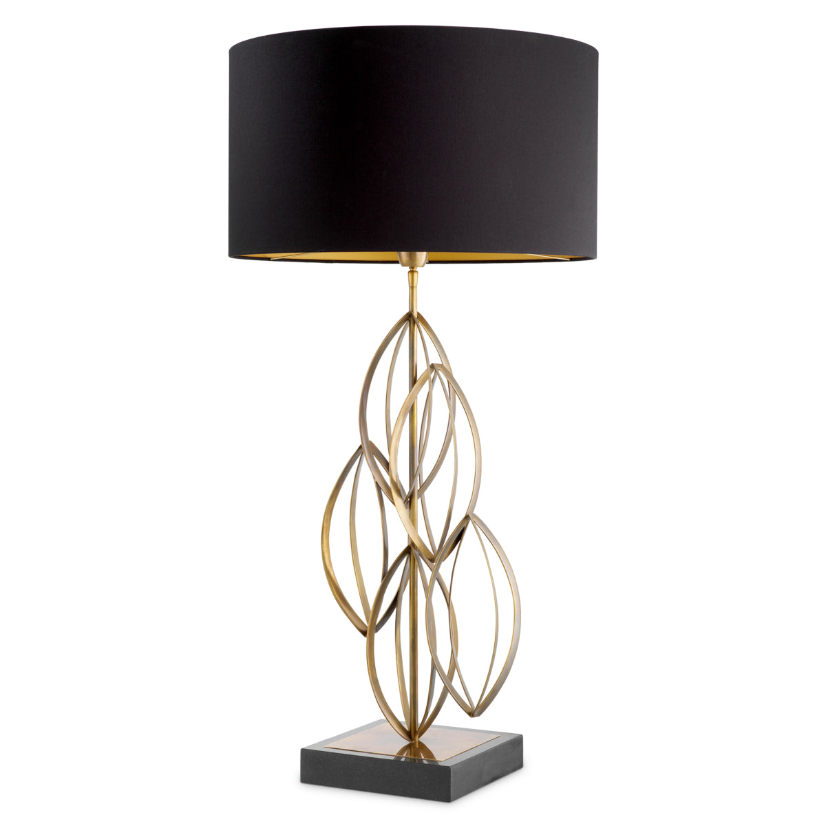 Table Lamp Bellamont