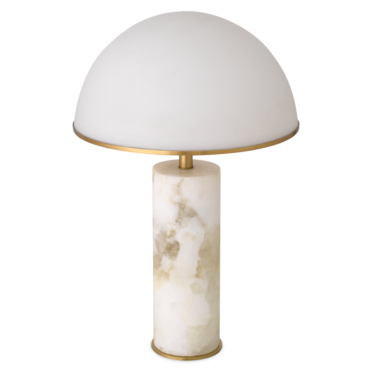 - vue d'ambiance | REMO-HOME