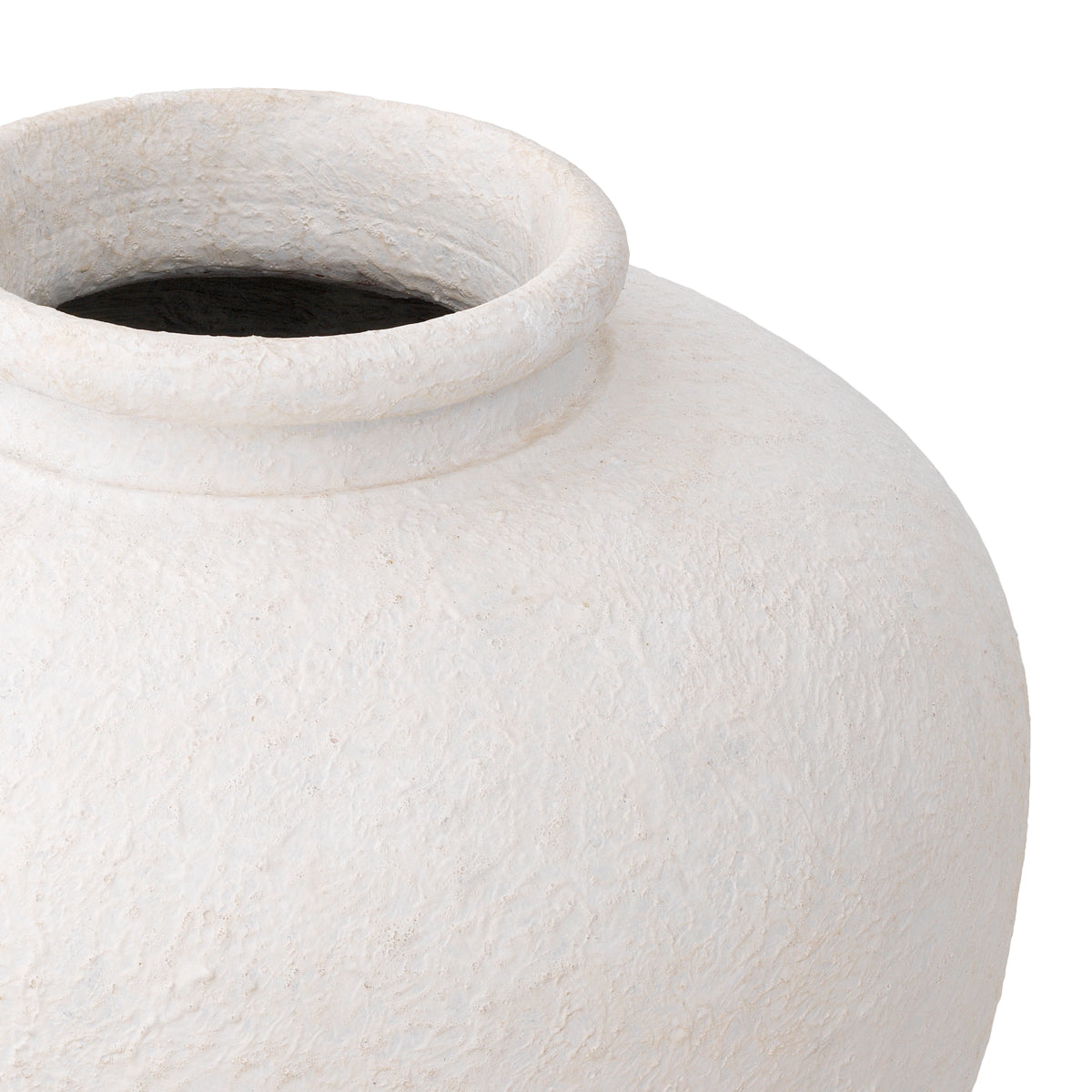 Objet Reine L | Eichholtz Object Reine L - vue d'ambiance | REMO-HOME