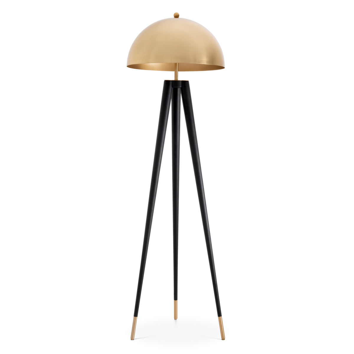 - vue d'ambiance | REMO-HOME
