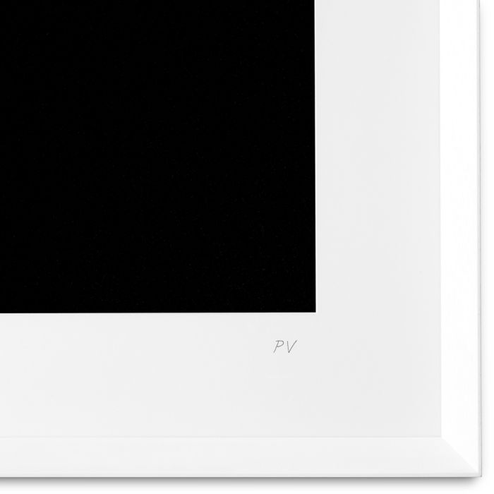 Photographie noire et blanc | Eichholtz Vivian