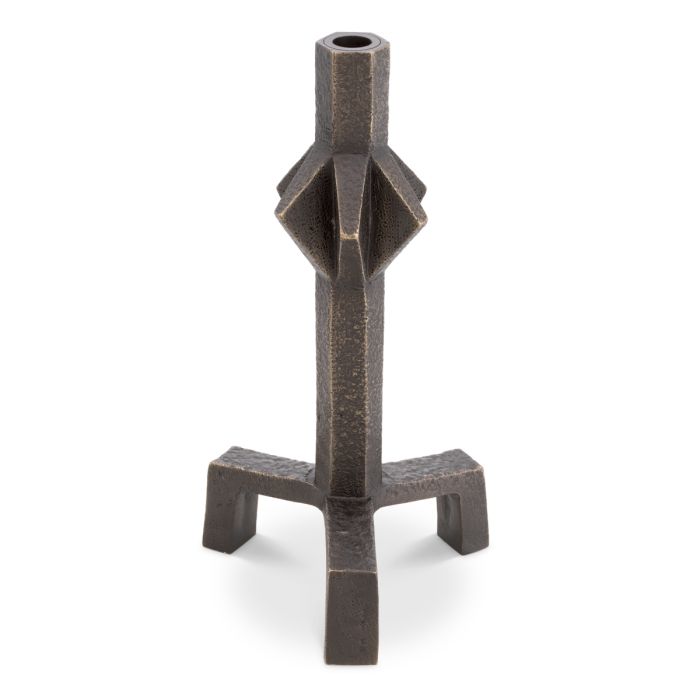 Photophore en bronze | Eichholtz Conti S