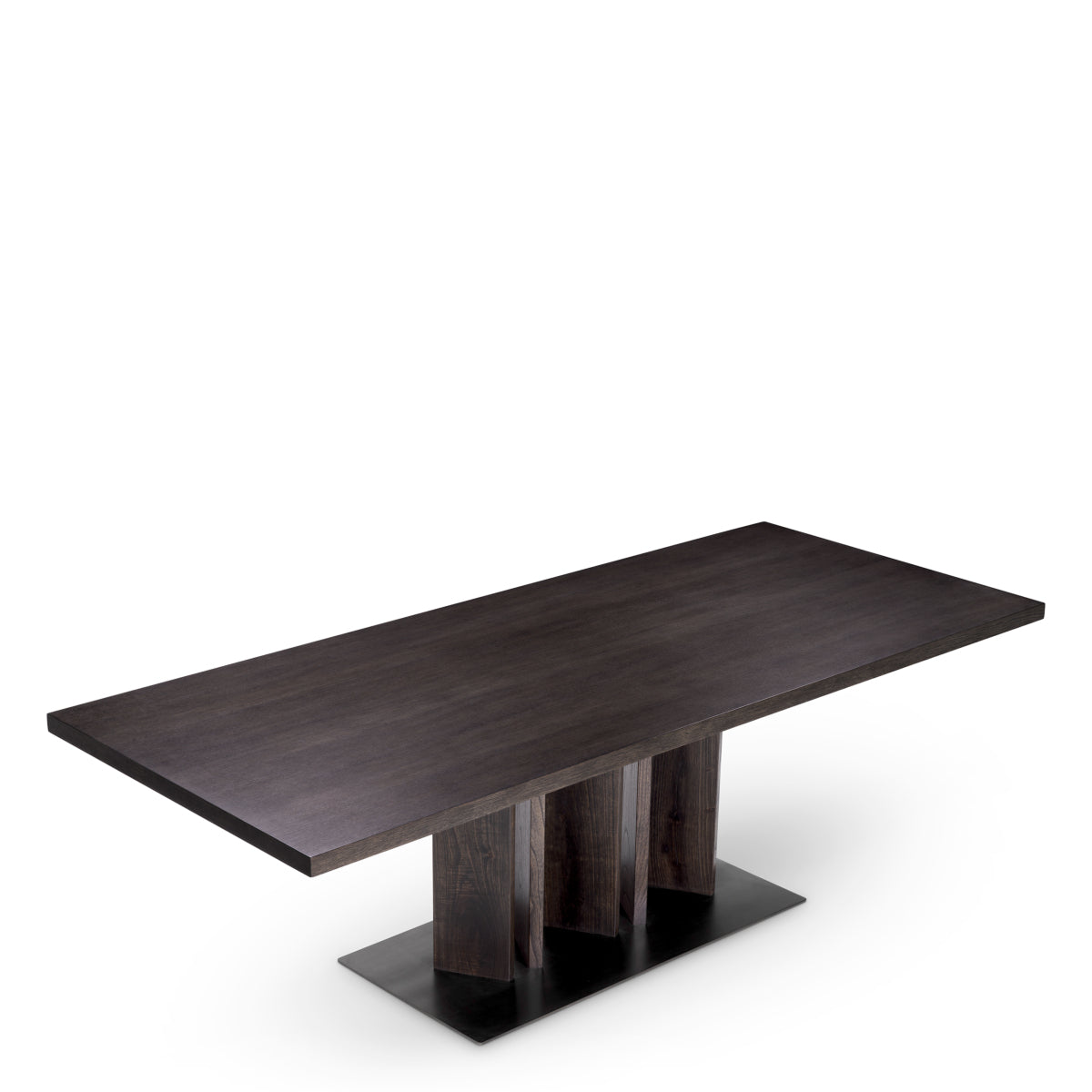 Table à manger | Eichholtz Julius - vue d'ambiance | REMO-HOME