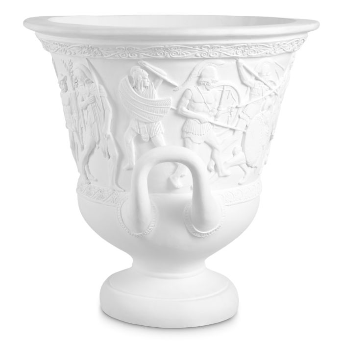 - vue d'ambiance | REMO-HOME