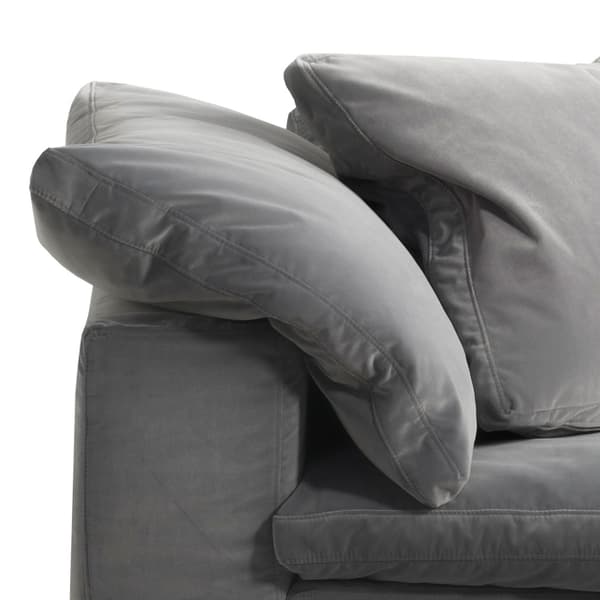 Canapé Truman Junior Villandry Peregrine | Andrew Martin - vue principale | REMO-HOME