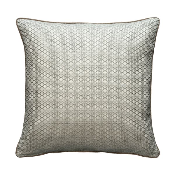 Tissu d'ameublement Brook String | Andrew Martin - vue de détail | REMO-HOME