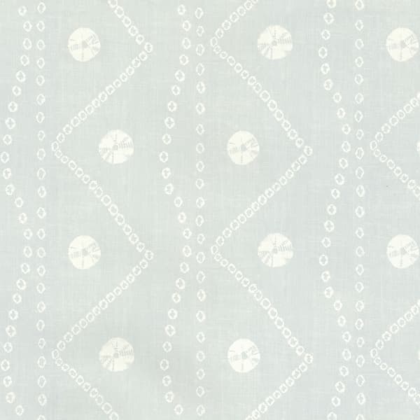 Papier peint Sabra Sea | Andrew Martin - vue principale | REMO-HOME
