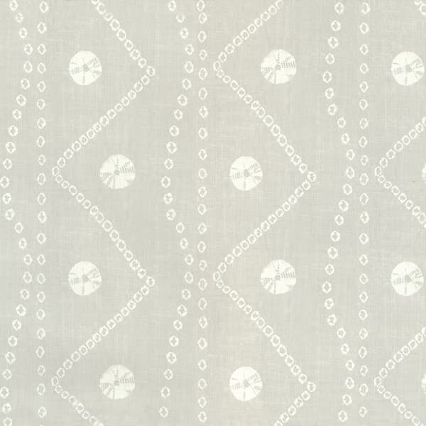Papier peint Sabra Haze | Andrew Martin - vue principale | REMO-HOME