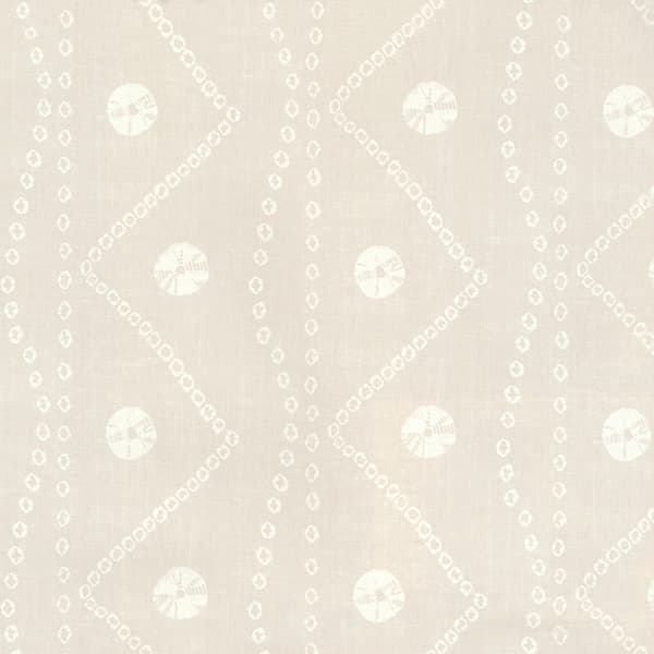 Papier peint Sabra Dusk | Andrew Martin - vue principale | REMO-HOME