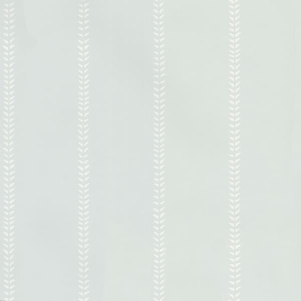 Papier peint Atlas Sea | Andrew Martin - vue principale | REMO-HOME