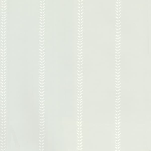 Papier peint Atlas Ice | Andrew Martin - vue principale | REMO-HOME