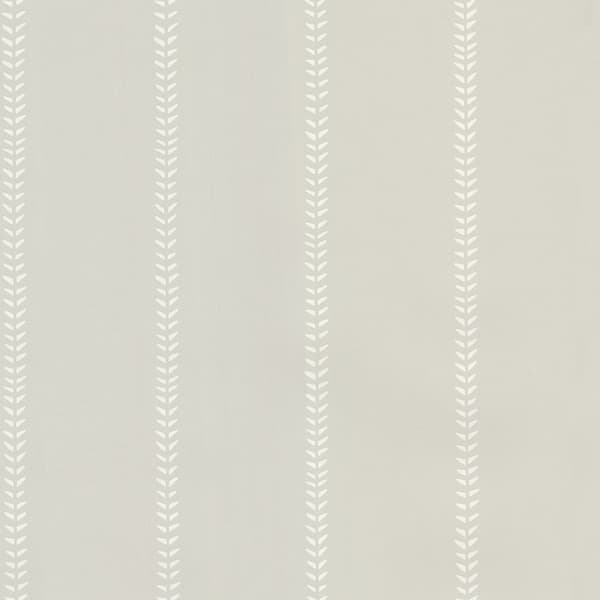 Papier peint Atlas Haze | Andrew Martin - vue principale | REMO-HOME