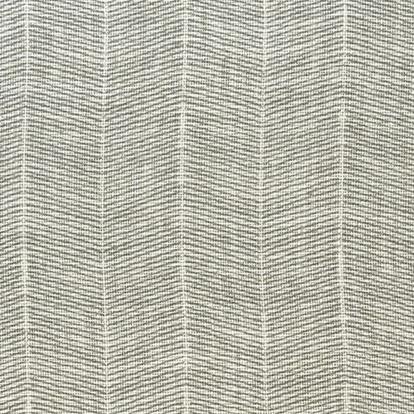 Tissu d'ameublement Furrow Cloud | Andrew Martin - vue principale | REMO-HOME