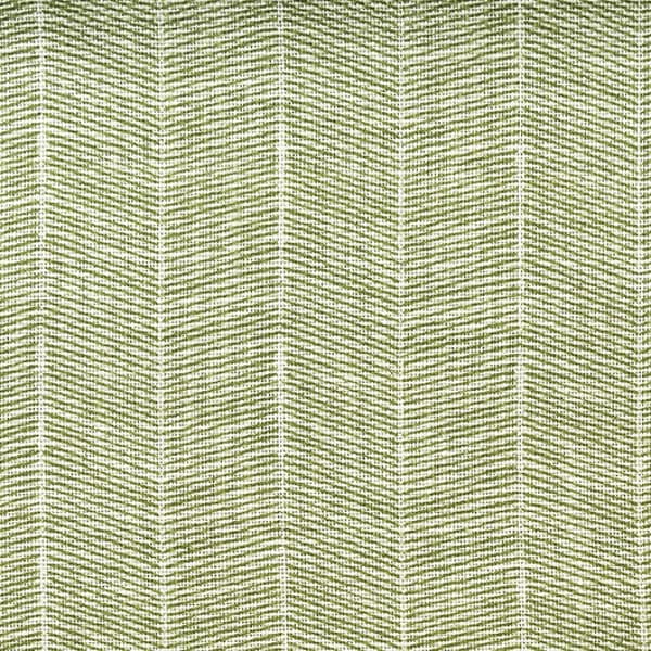 Tissu d'ameublement Furrow Leaf | Andrew Martin - vue principale | REMO-HOME