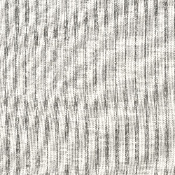 Tissu d'ameublement Picket Cloud | Andrew Martin - vue principale | REMO-HOME