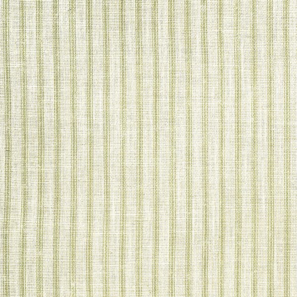 Tissu d'ameublement Picket Leaf | Andrew Martin - vue principale | REMO-HOME