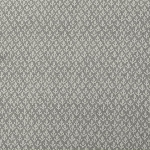Tissu d'ameublement Bud Cloud | Andrew Martin - vue principale | REMO-HOME