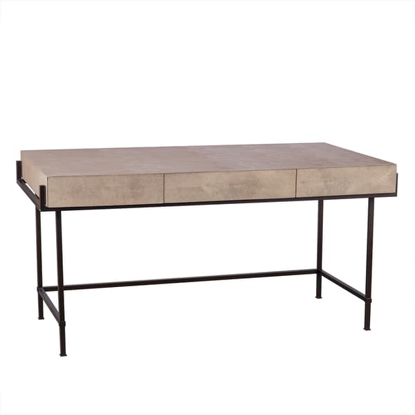 Bureau Mabel | Andrew Martin - vue principale | REMO-HOME