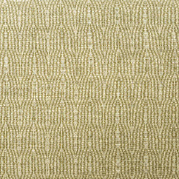 Tissu d'ameublement Furrow Honey | Andrew Martin - vue principale | REMO-HOME