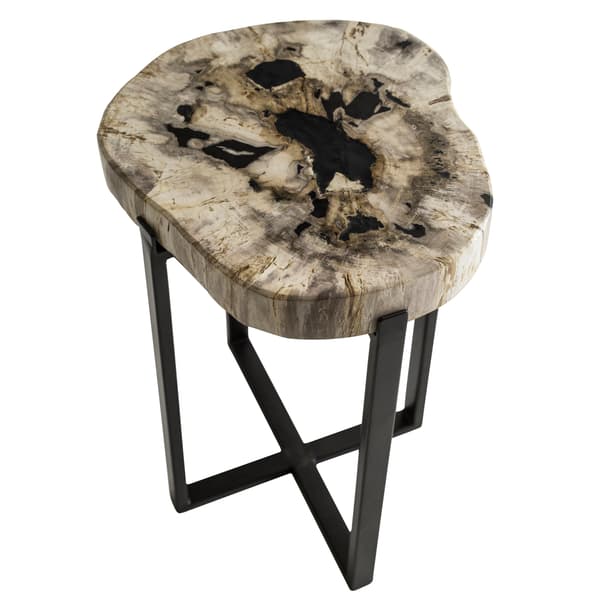 Table d'appoint Peter | Andrew Martin - vue principale | REMO-HOME
