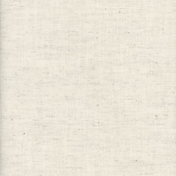 Tissu d'ameublement Flag Natural | Andrew Martin - vue principale | REMO-HOME