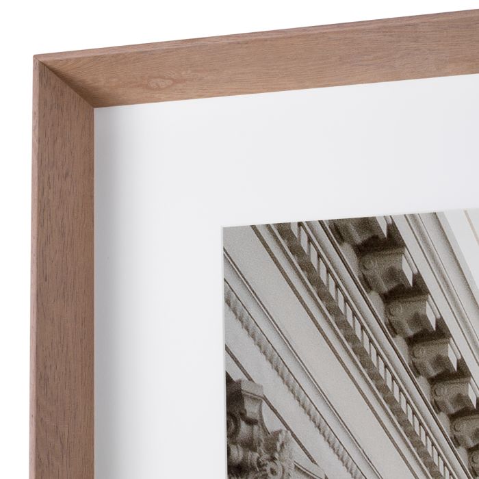 Impression 3 en intérieur | Eichholtz Print 3 - vue d'ambiance | REMO-HOME