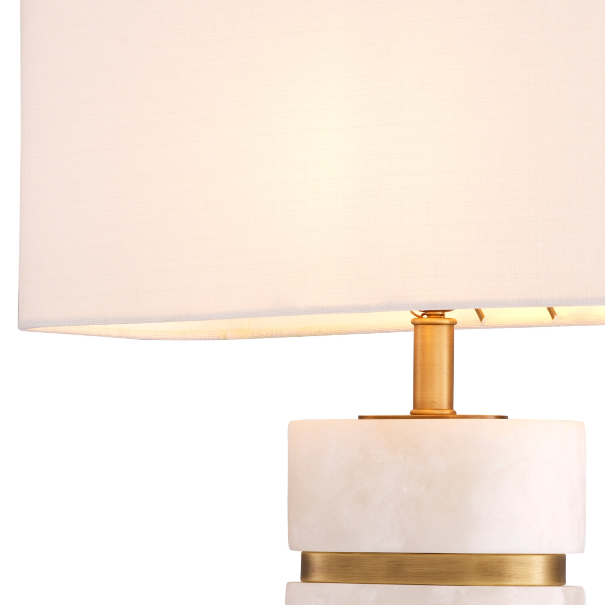Table Lamp Newall