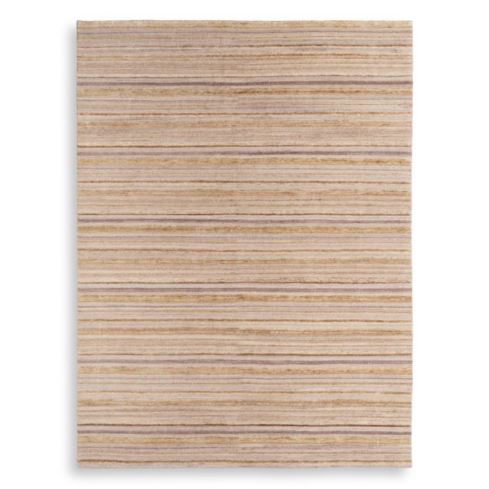 Tapis Mansion 300 x 400 | Eichholtz Mansion - vue d'ambiance | REMO-HOME