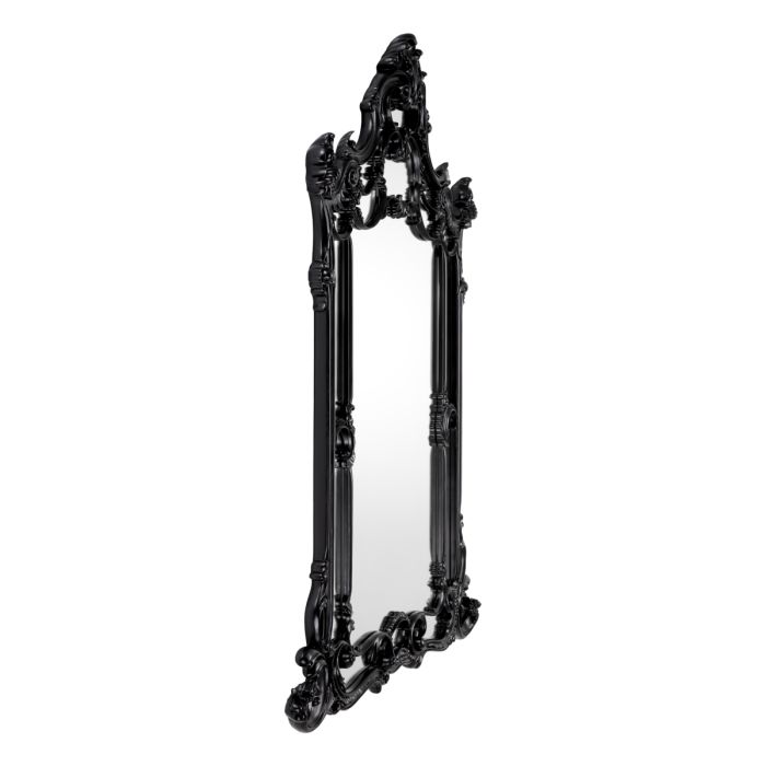 Miroir Chippendale | Eichholtz Chippendale - vue d'ambiance | REMO-HOME