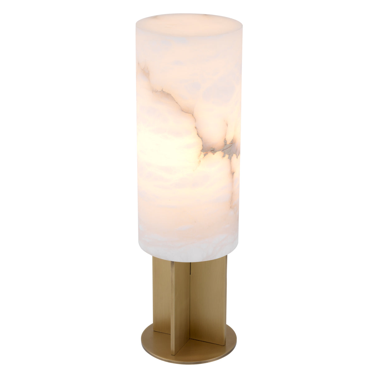Table Lamp Giorgina