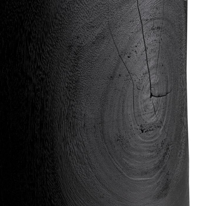 Table d'appoint en bois de suar | Eichholtz Osias